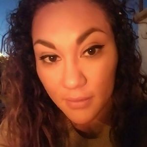 Meet your Posher, Fabiola